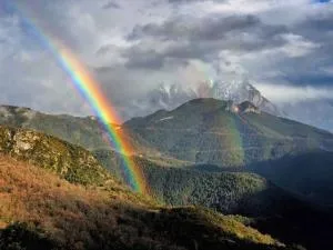 La Posada de Silvan - Bestué