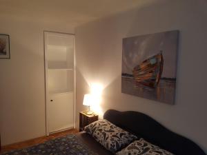 Apartment Urban garden 