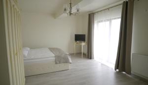 Pensiunea Anastasia fosta Sofia