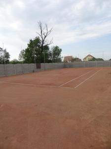 Pensiunea Anastasia fosta Sofia