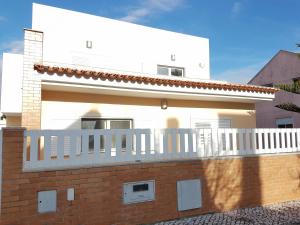 Charneca da Caparica
