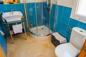 Apartment Delfines Sand Corralejo By Holidays Home