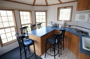 Hakuba Canadian Lodge