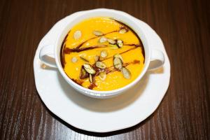 Pałac Koronny Noclegi & Wypoczynek