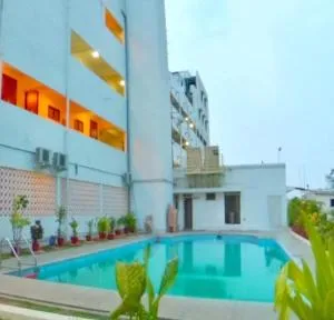 Sivaranjani Hotel - Mattigiri