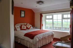 Brambling Fields B&B and Cottages