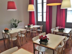 Hotels Hotel Gambetta : photos des chambres