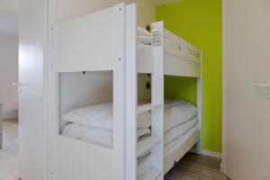 Appartements Residence Port Bourgenay - maeva Home : photos des chambres