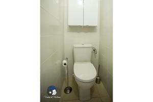 Appartements Spacious 2 bedroom near city centre - Dodo et Tartine : photos des chambres
