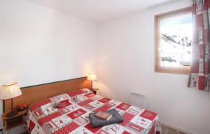 Villages vacances Residence Odalys Les Sybelles : photos des chambres