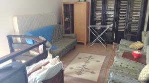 Casa Fernão Dias Caraguá