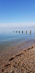 Avon Manor Guest House