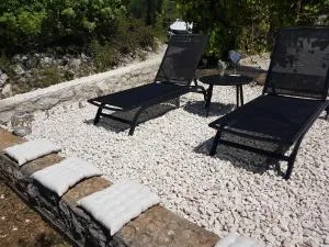 Rafael - 奥库格哥恩基