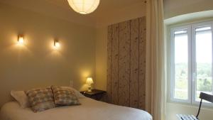 Les Grillons du Morvan