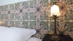 Les Grillons du Morvan