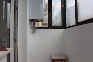 Apartment Newroad 
