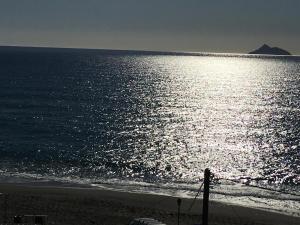 Kostas Rooms & Apartments Heraklio Greece