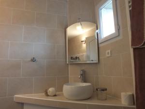 Les Grillons du Morvan