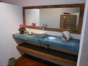 Hotel Xic Xanac