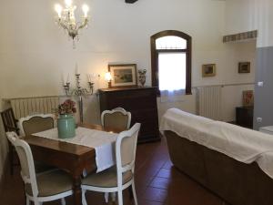 NÖE B&B