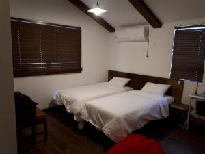 The Villas Ocean for Couple