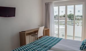 BQ Sarah -Adults Only