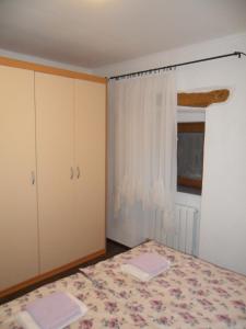 Apartment Bartulasi