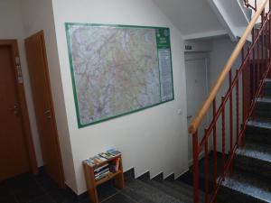 Apartmány zLosin