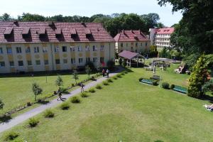 OW Podczele II