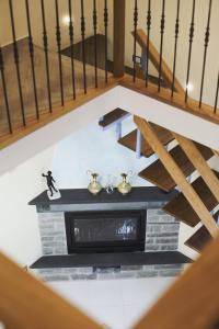 Rental House Angelina