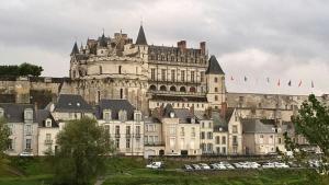 Maison de Campagne photo 15