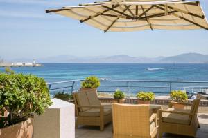 Hotels Best Western Premier Santa Maria : photos des chambres