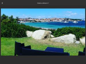 Casa con 2 Camere da Letto