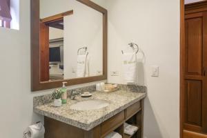 La Casa Del Arbol Hotel Boutique Villa de Leyva