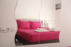 Apartamento VELADOR del Sur by Cadiz4Rentals