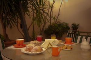 Hotel Arnolfo & Aqua Laetitia Spa & Beauty