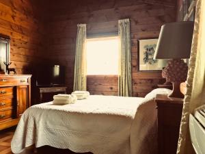 Villa Rosemada, Mondello