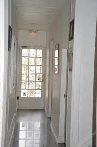 Hotel Victor Hugo photo 18