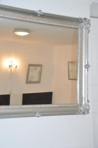 Hotels Hotel Victor Hugo : photos des chambres