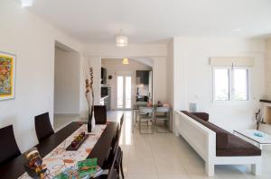 Magic View Villa