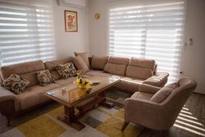 Apartments Sunny Hill