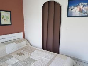 La Belle Etoile photo 9