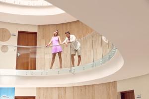 Senses Quinta Avenida Adults Only Hotel By Artisan