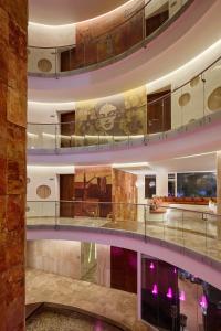 Senses Quinta Avenida Adults Only Hotel By Artisan