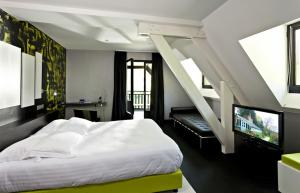 Moulin de Conques -Hotel de Charme photo 15