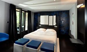 Moulin de Conques -Hotel de Charme photo 18