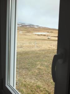 apartment Neðra-Vatnshorn