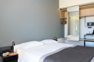 Renieris Hotel Chania Greece