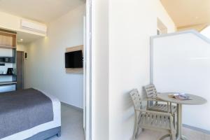 Renieris Hotel Chania Greece