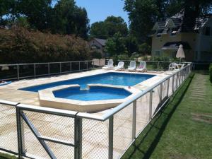 Lahuen-co Paraje de Mar